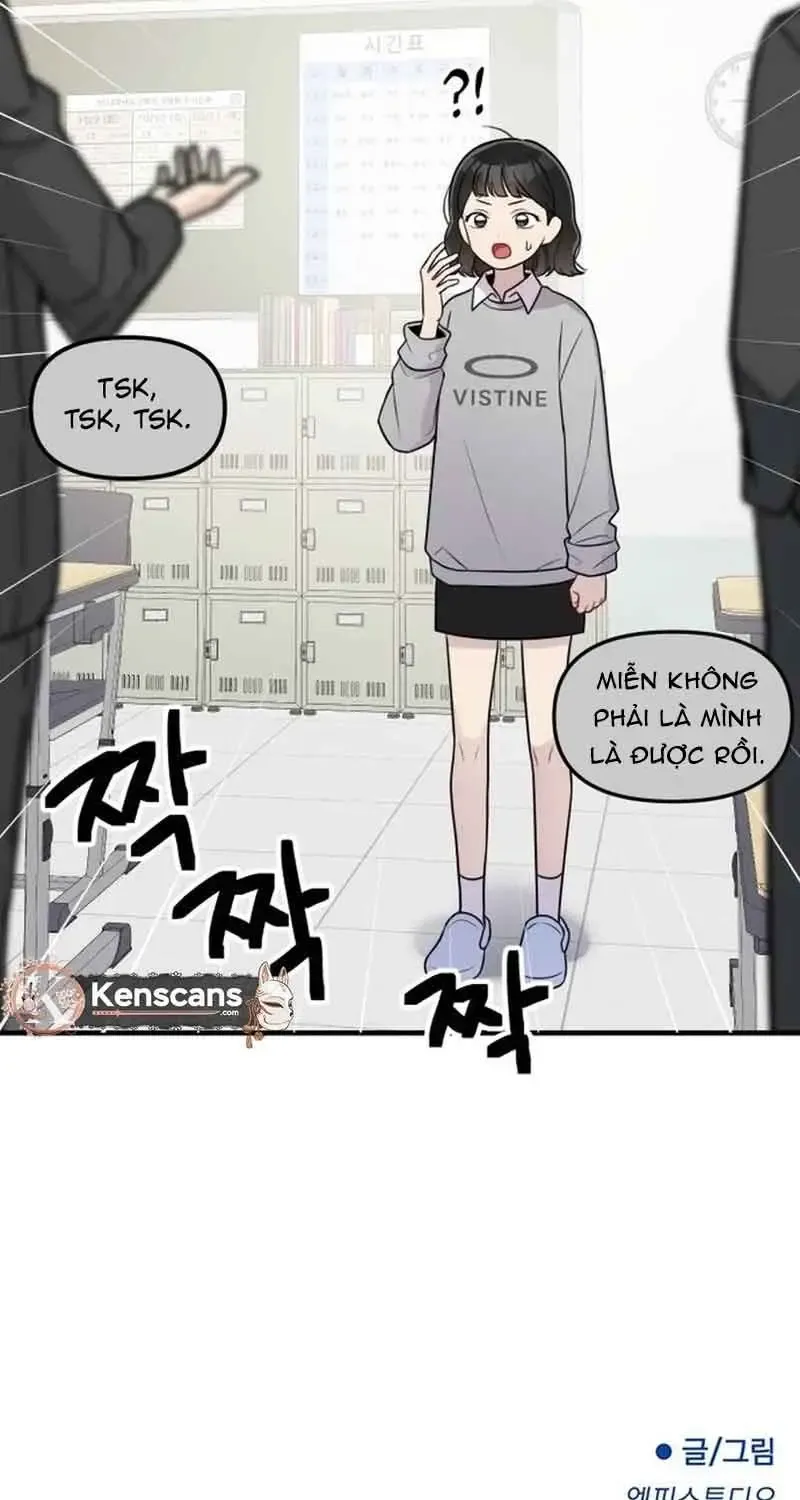 Jiyujiyo Tập 16 trang 56