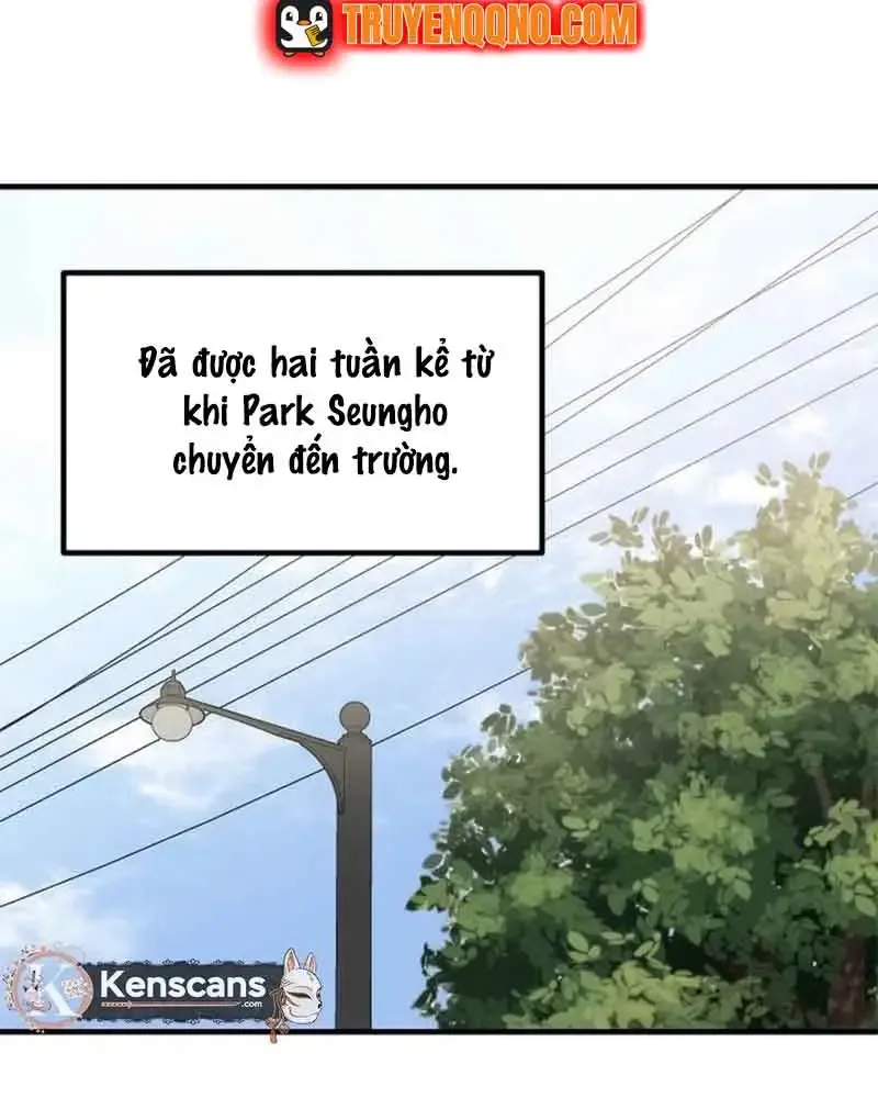 Jiyujiyo Tập 16 trang 9
