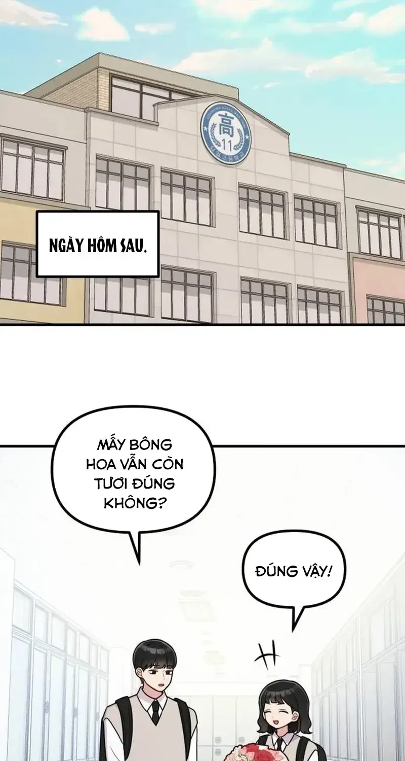 Jiyujiyo Tập 17 trang 30