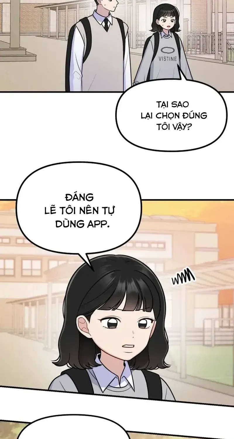 Jiyujiyo Tập 17 trang 4