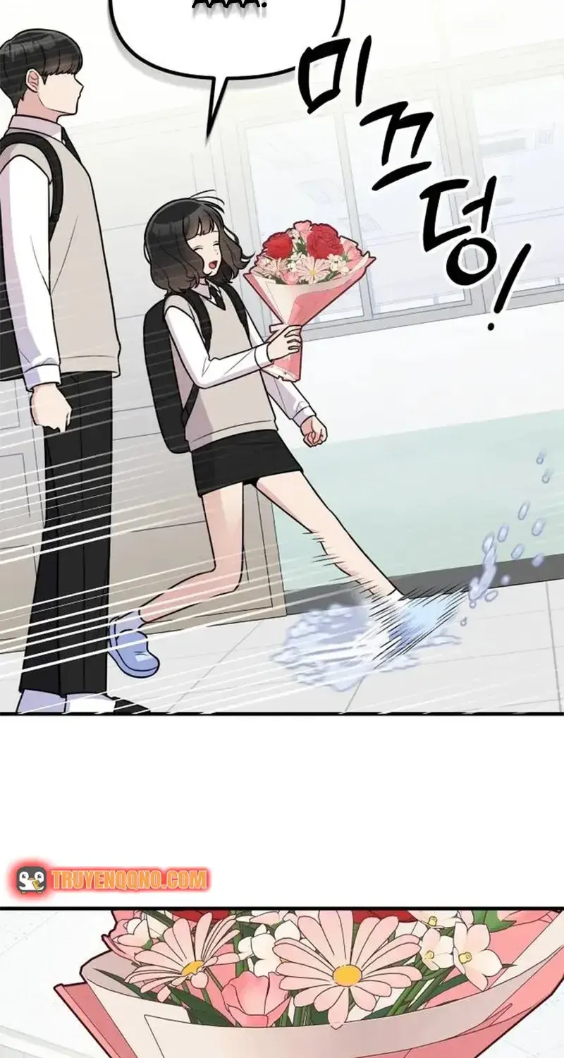 Jiyujiyo Tập 17 trang 33