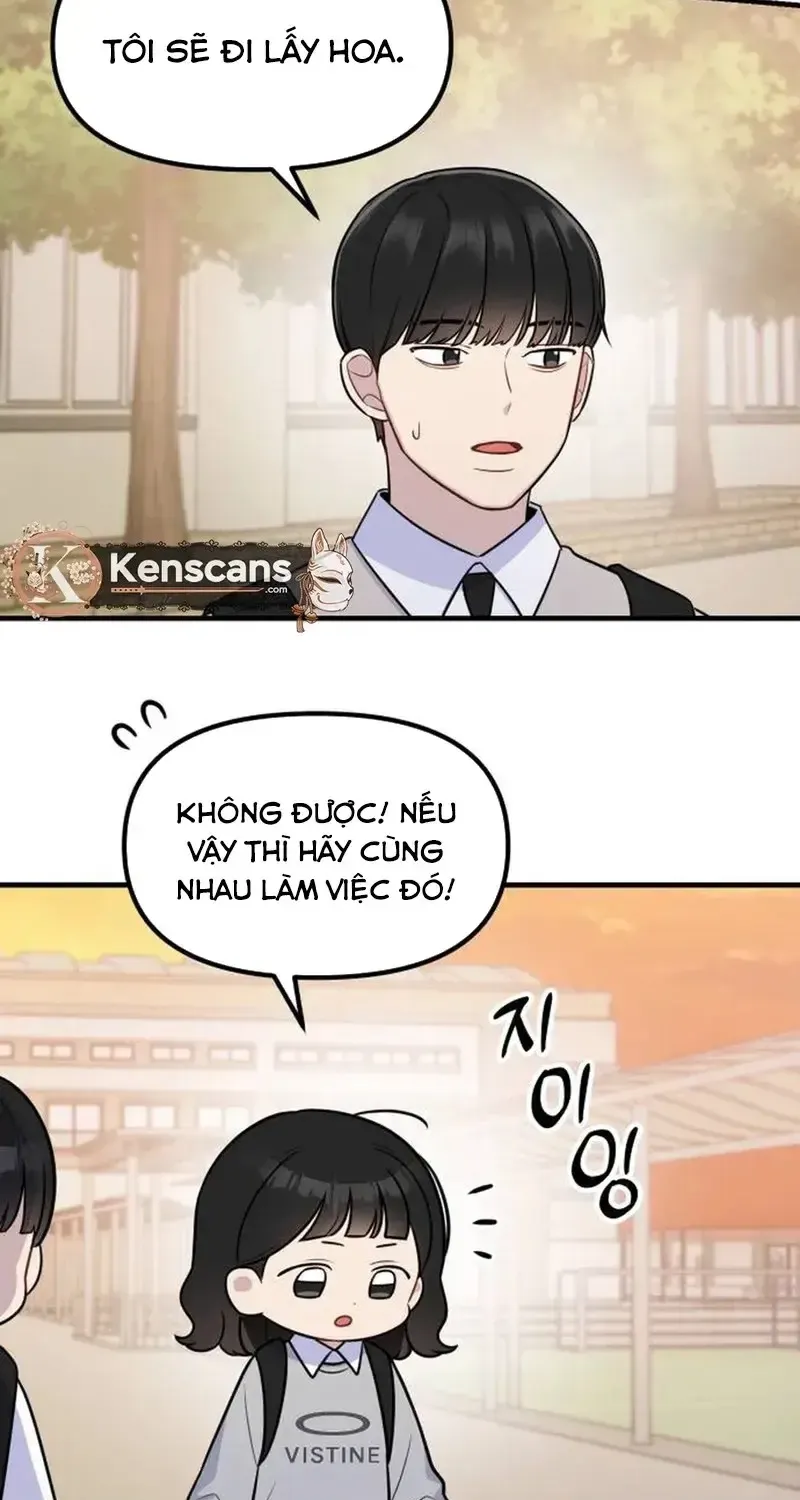 Jiyujiyo Tập 17 trang 5