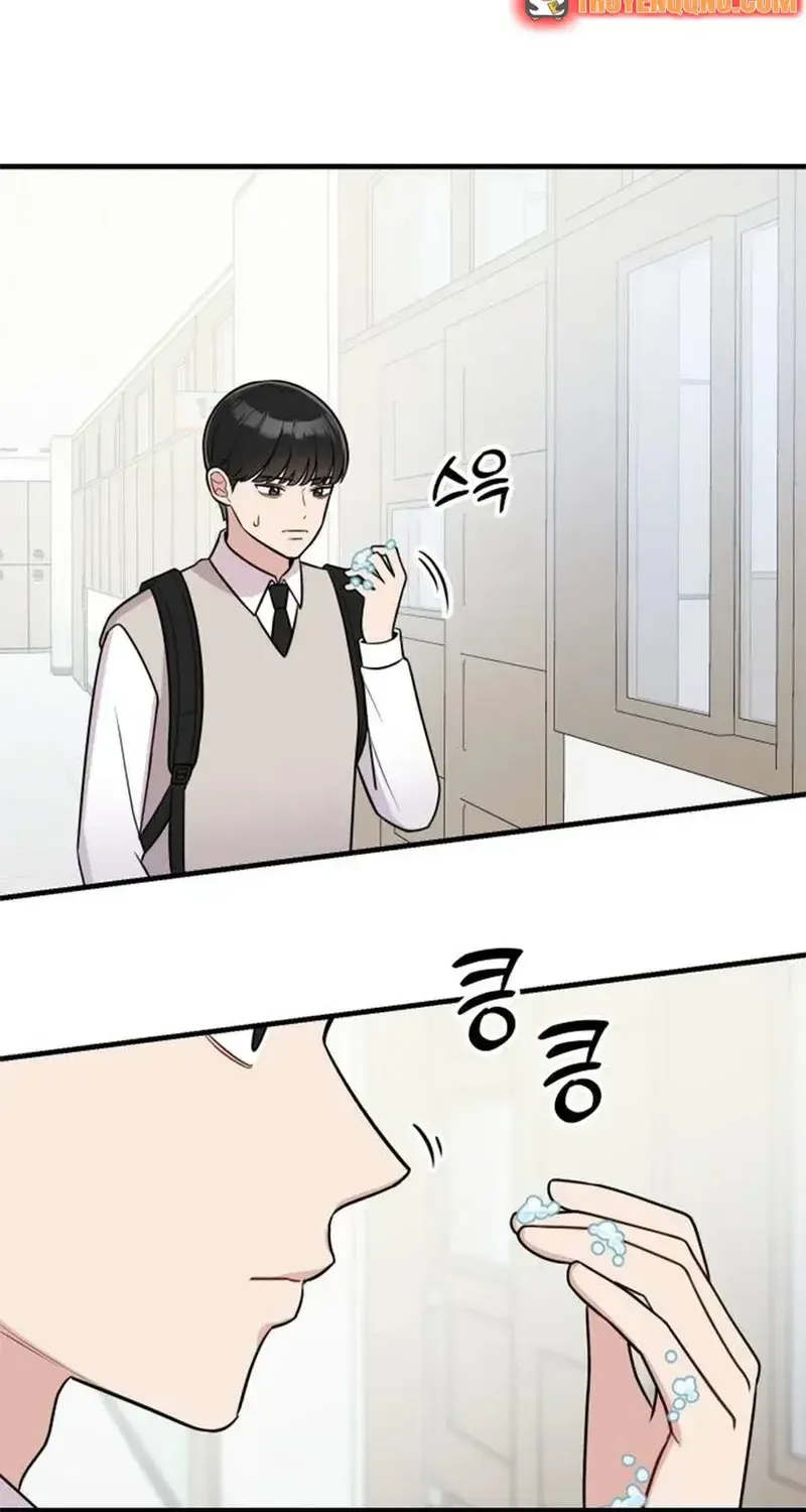 Jiyujiyo Tập 17 trang 41
