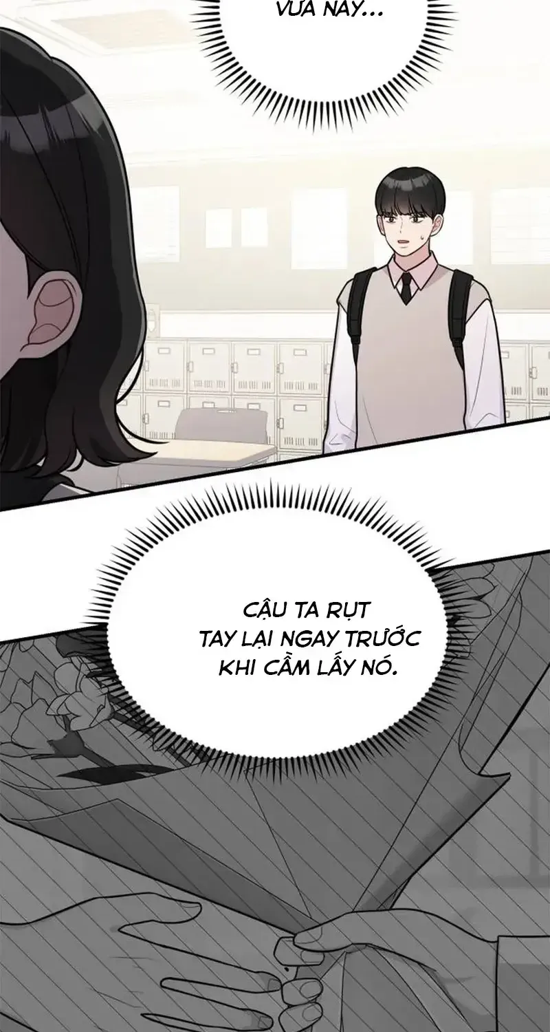 Jiyujiyo Tập 18 trang 4