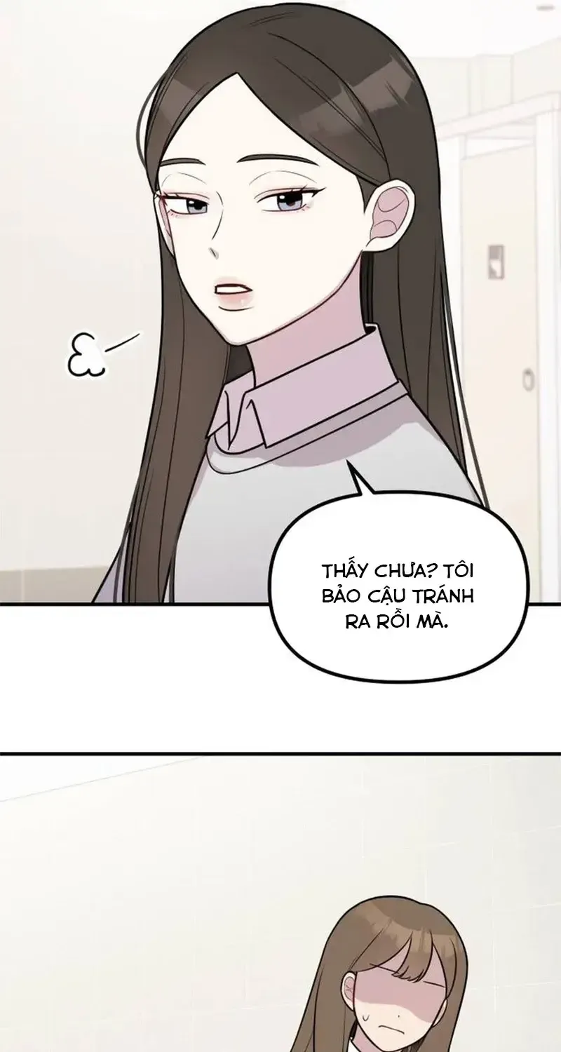 Jiyujiyo Tập 18 trang 38