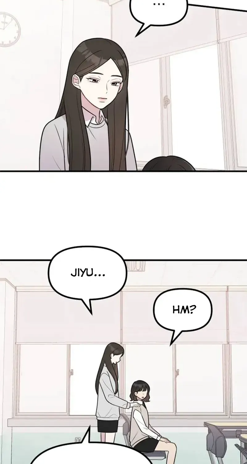 Jiyujiyo Tập 18 trang 41