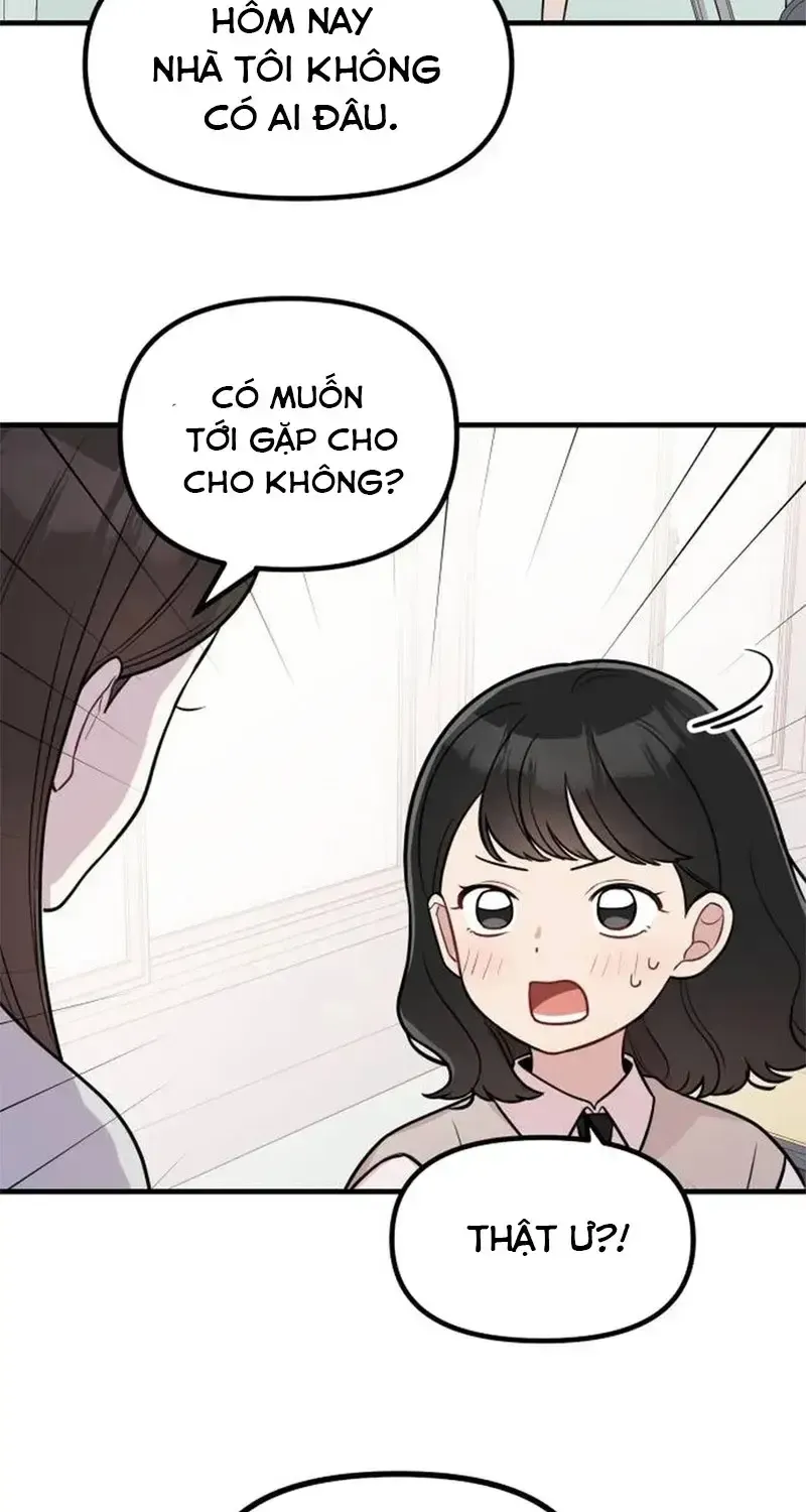 Jiyujiyo Tập 18 trang 42