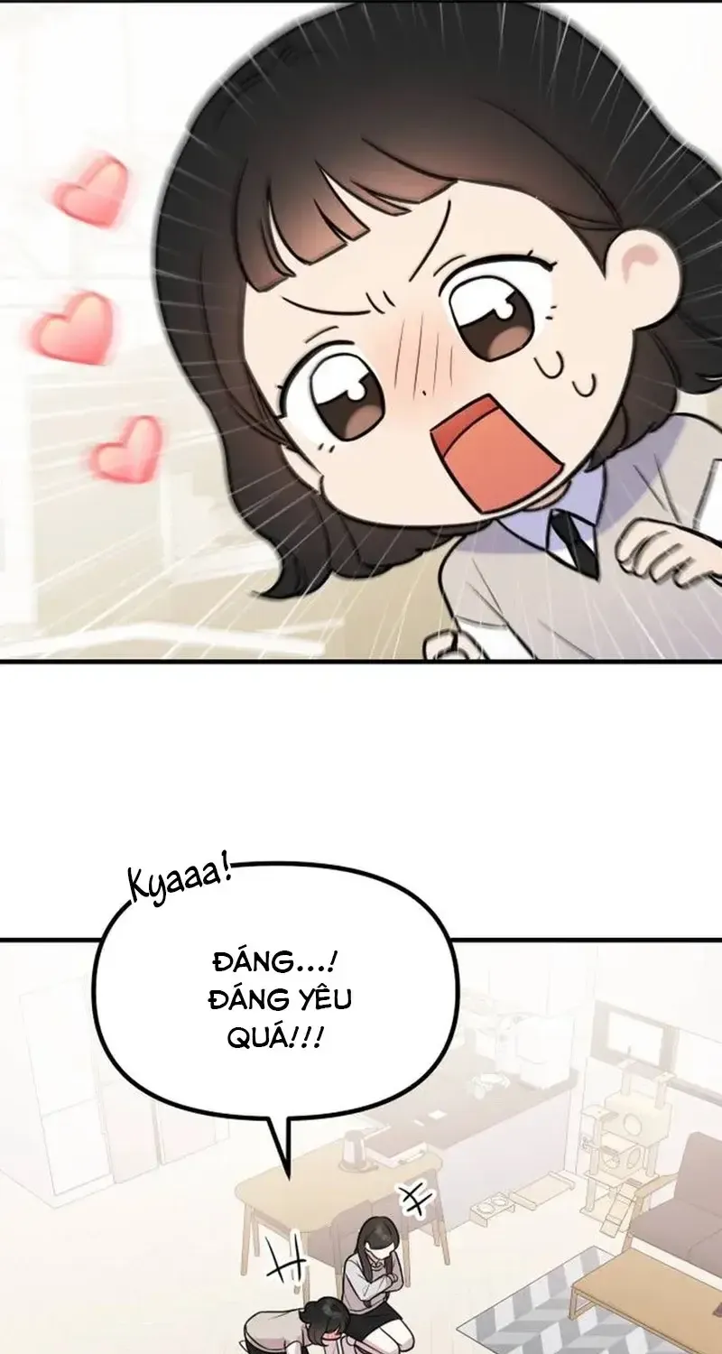 Jiyujiyo Tập 18 trang 45