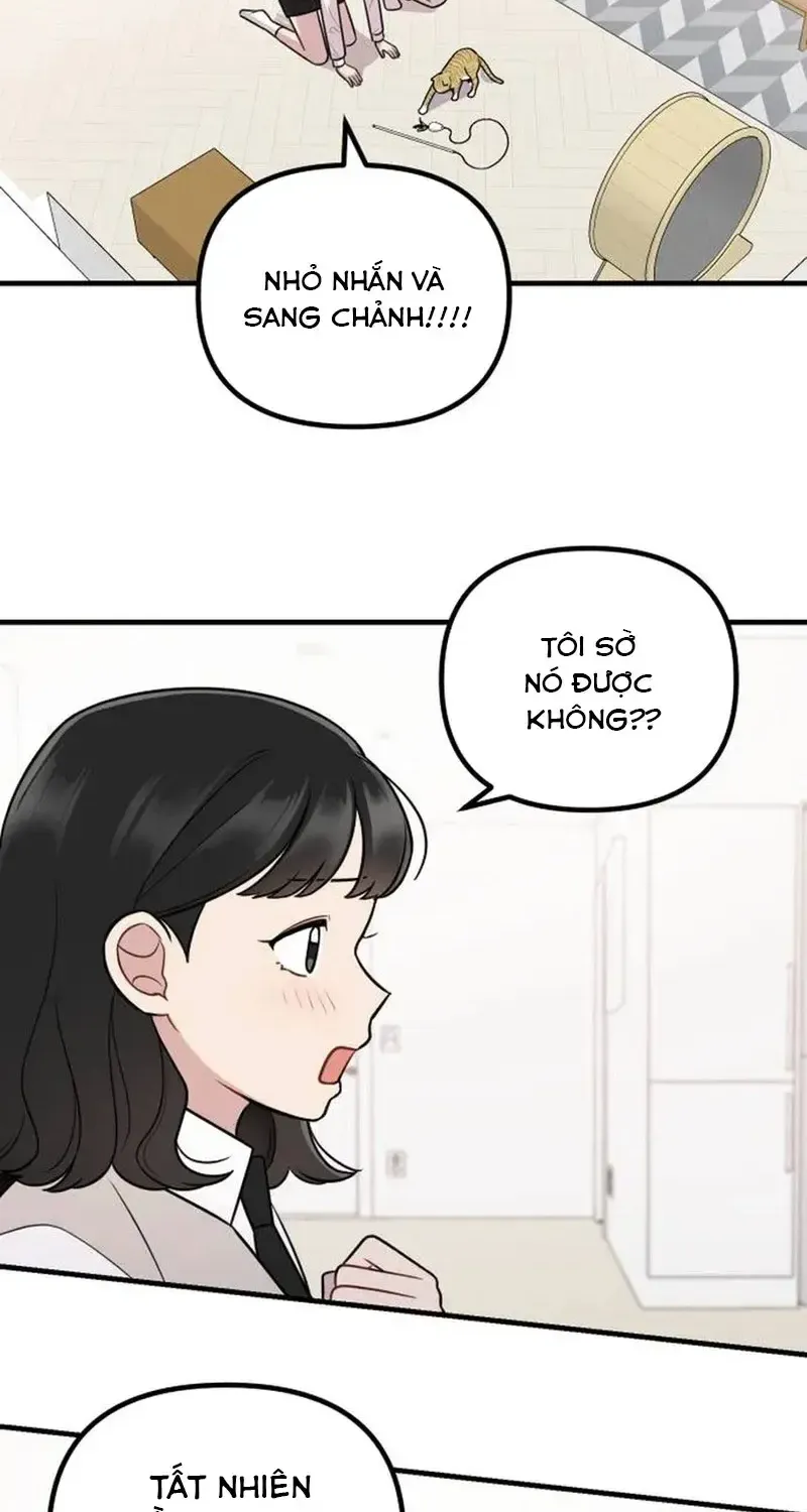 Jiyujiyo Tập 18 trang 46