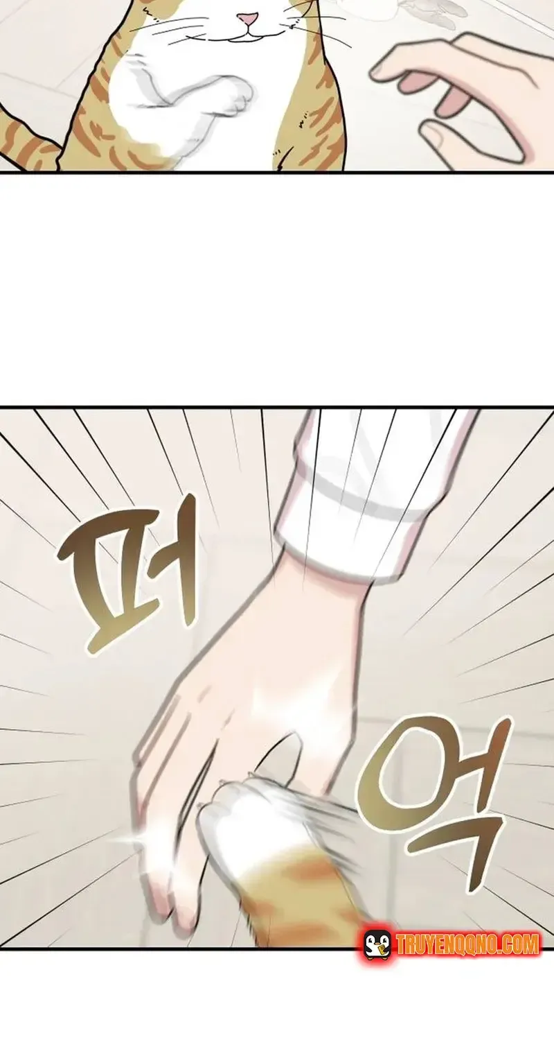 Jiyujiyo Tập 18 trang 49