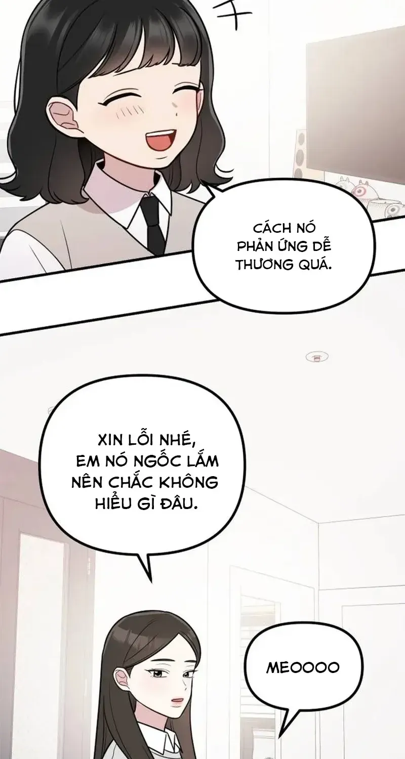 Jiyujiyo Tập 18 trang 53