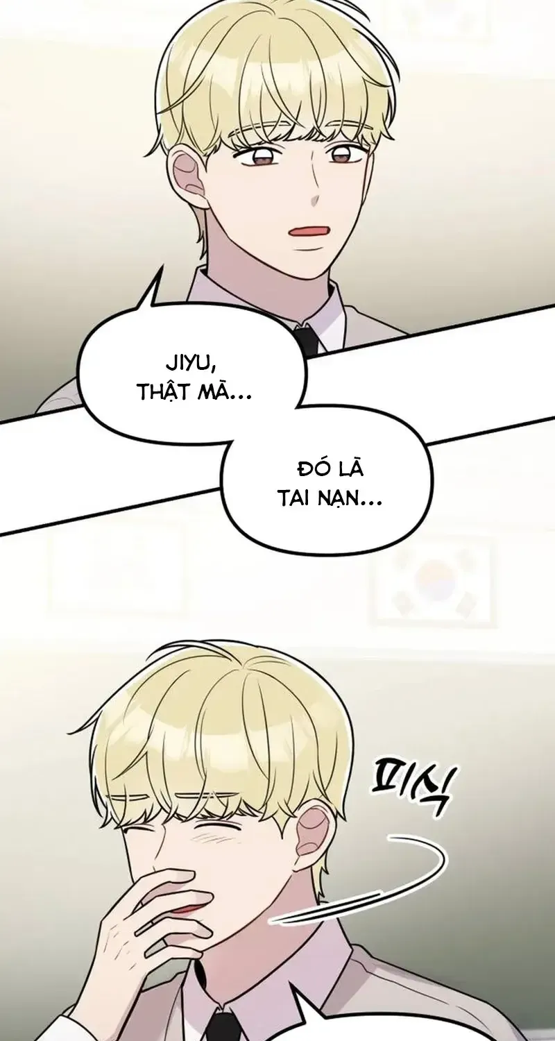 Jiyujiyo Tập 18 trang 7