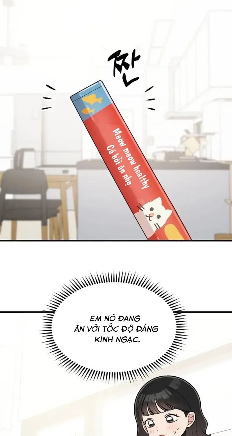 Jiyujiyo Tập 19 trang 3