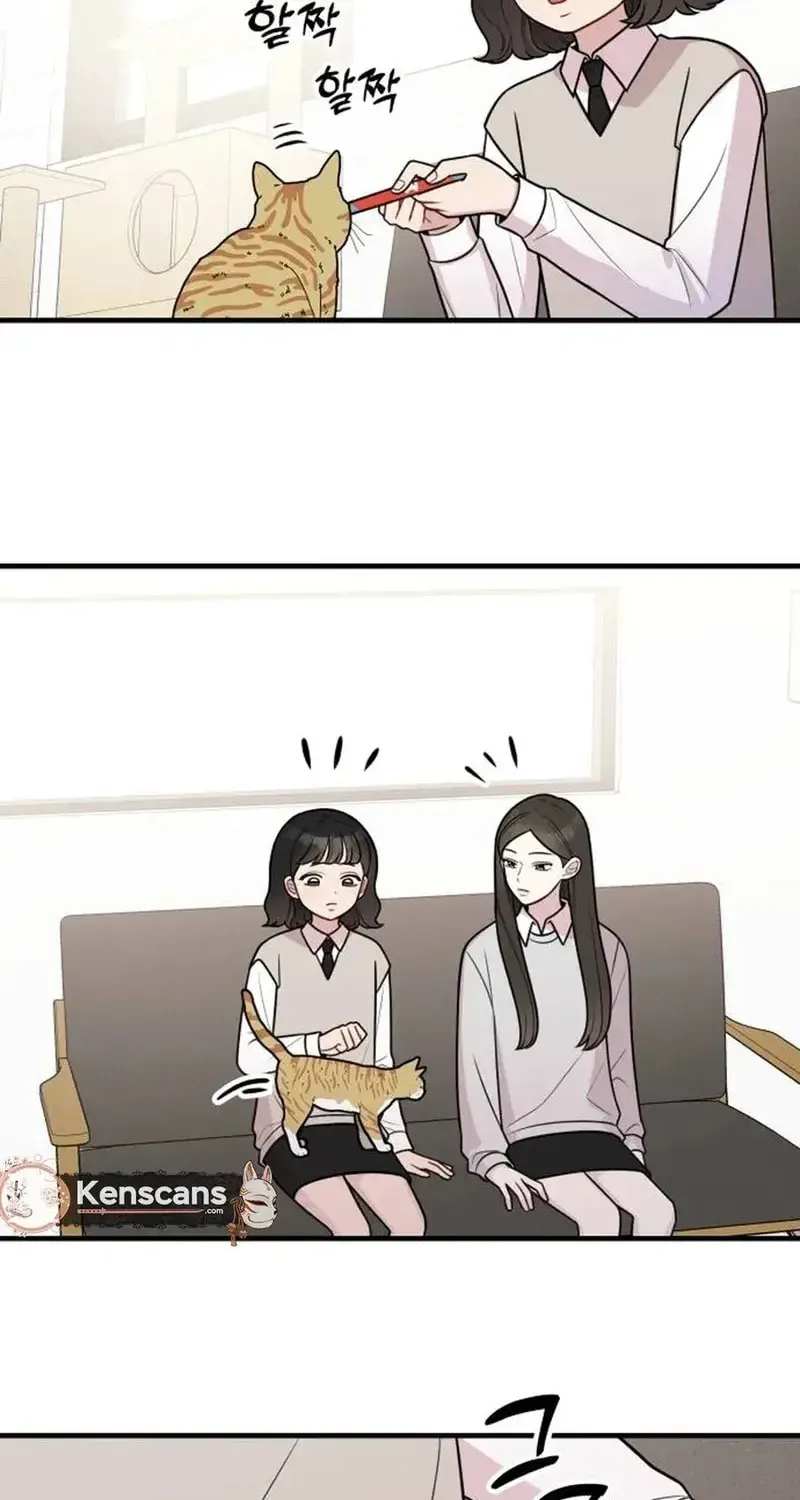 Jiyujiyo Tập 19 trang 4