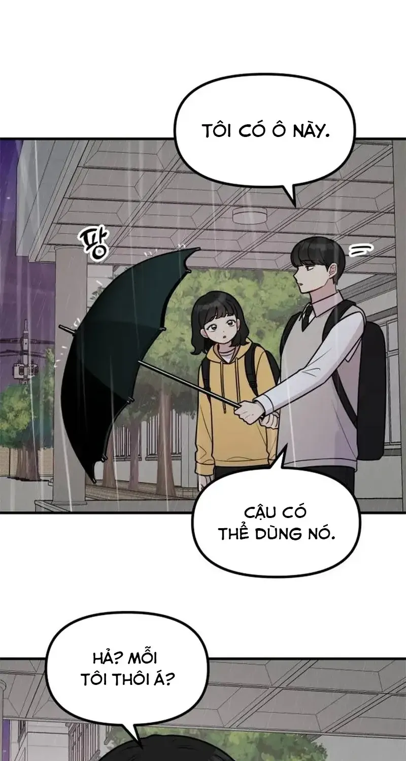 Jiyujiyo Tập 19 trang 33
