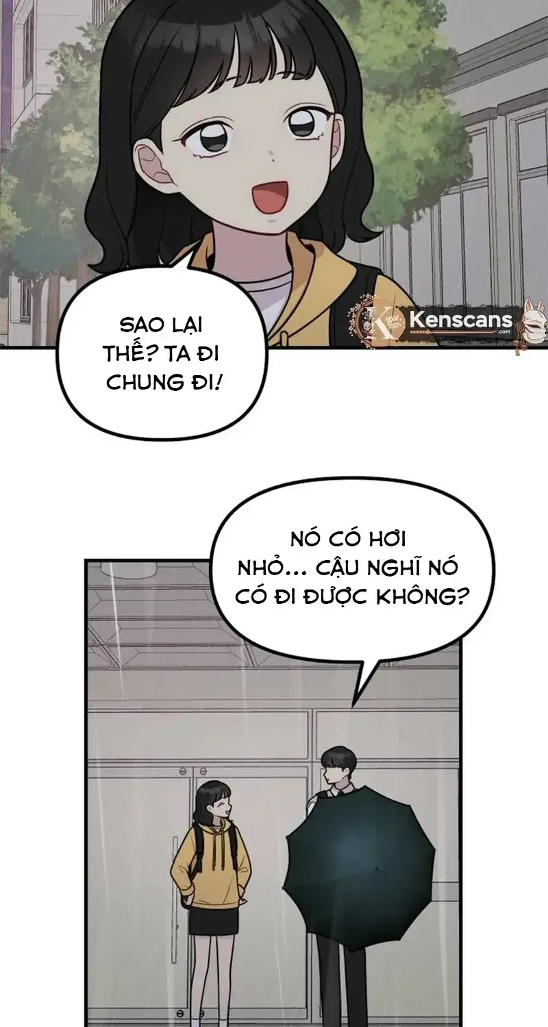 Jiyujiyo Tập 19 trang 34