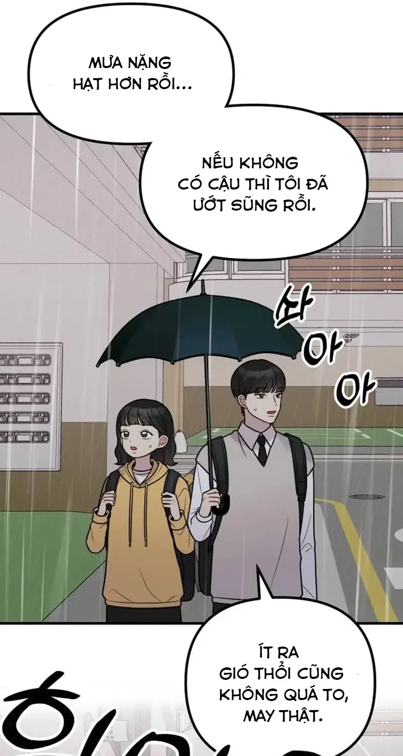 Jiyujiyo Tập 19 trang 38