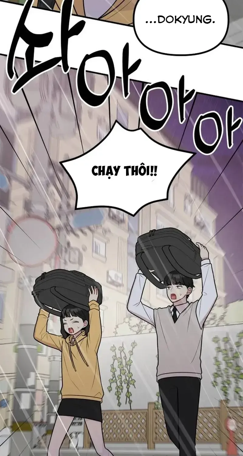 Jiyujiyo Tập 19 trang 41