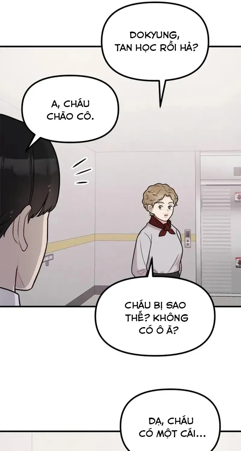 Jiyujiyo Tập 19 trang 45