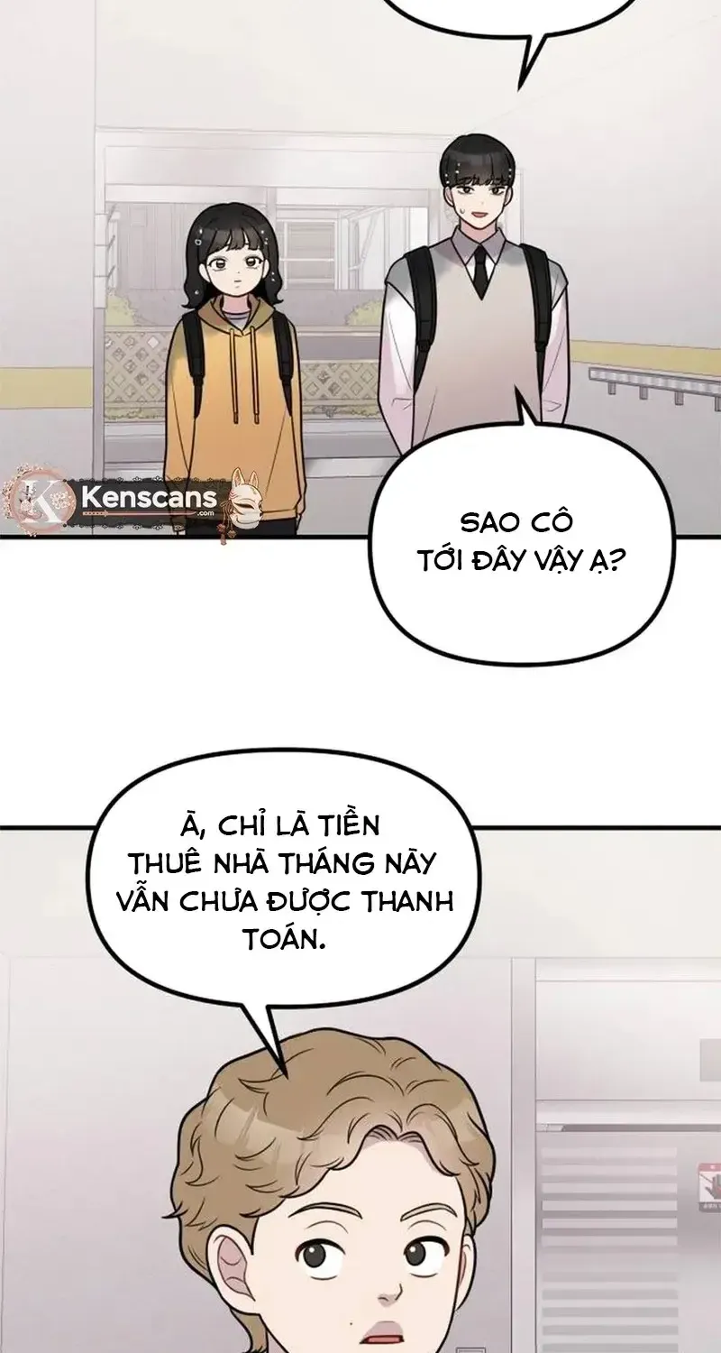Jiyujiyo Tập 19 trang 46