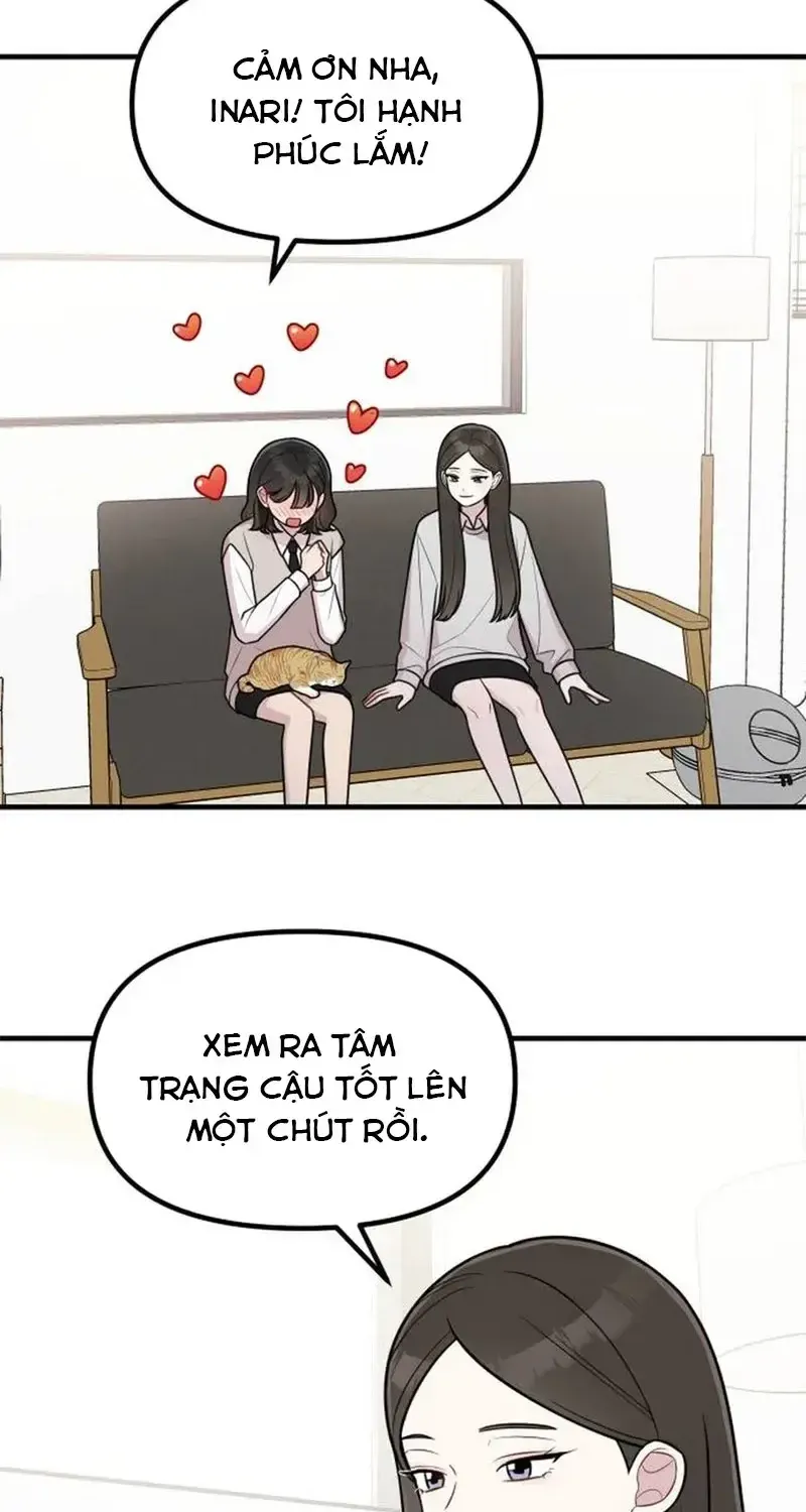 Jiyujiyo Tập 19 trang 6