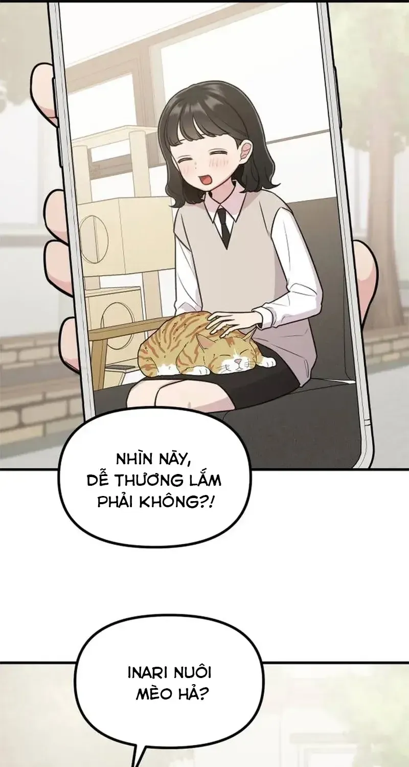 Jiyujiyo Tập 19 trang 10