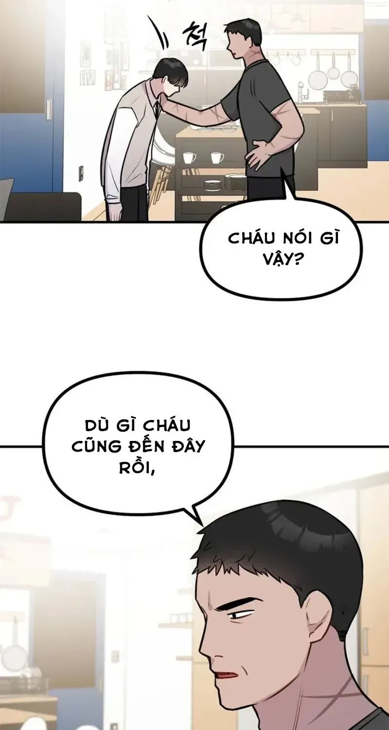 Jiyujiyo Tập 20 trang 21