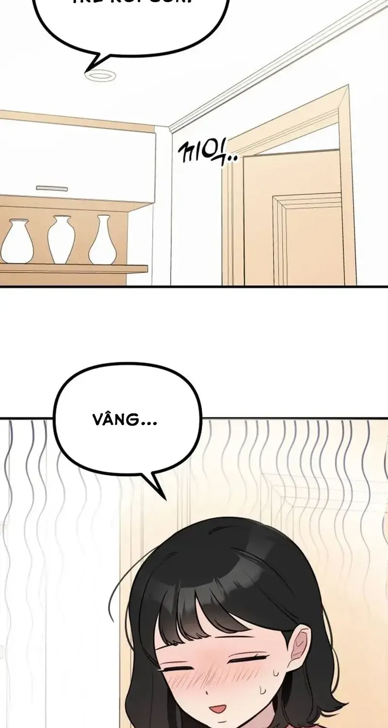 Jiyujiyo Tập 20 trang 4