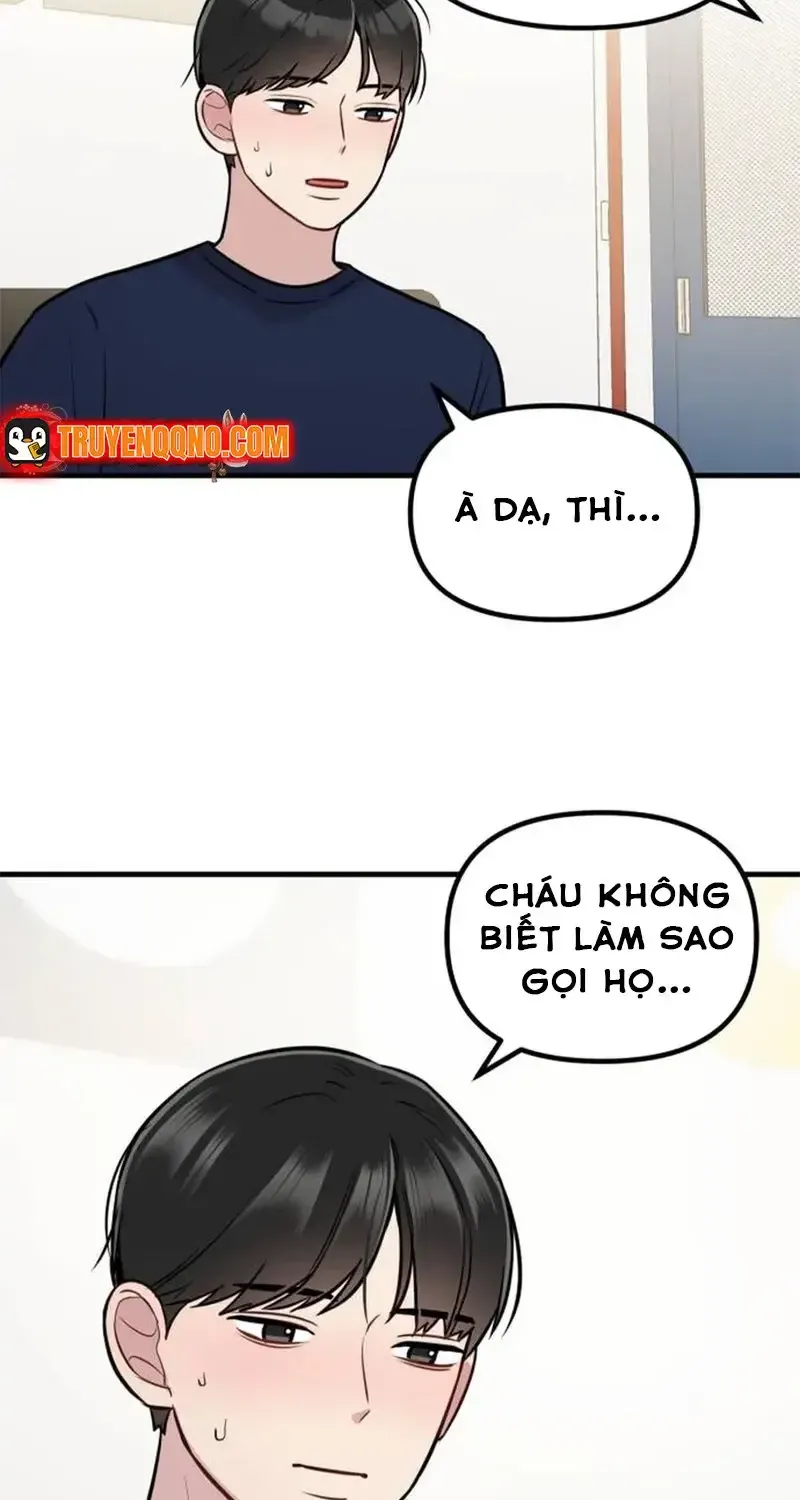 Jiyujiyo Tập 20 trang 47
