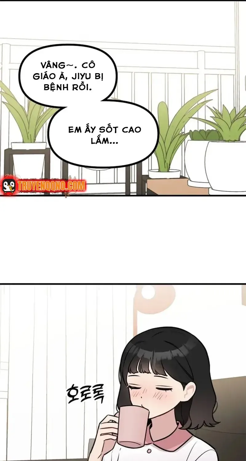 Jiyujiyo Tập 20 trang 10