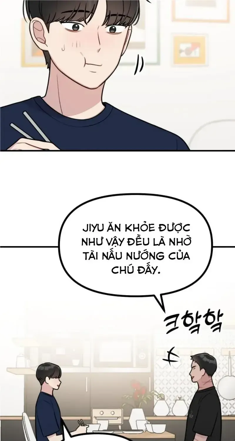 Jiyujiyo Tập 21 trang 11