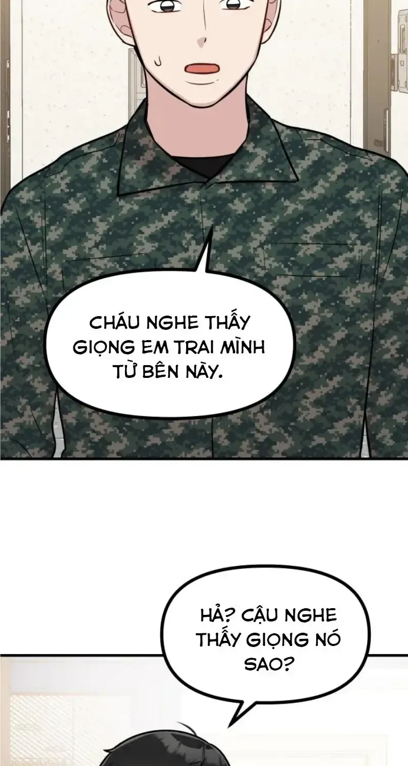 Jiyujiyo Tập 21 trang 15
