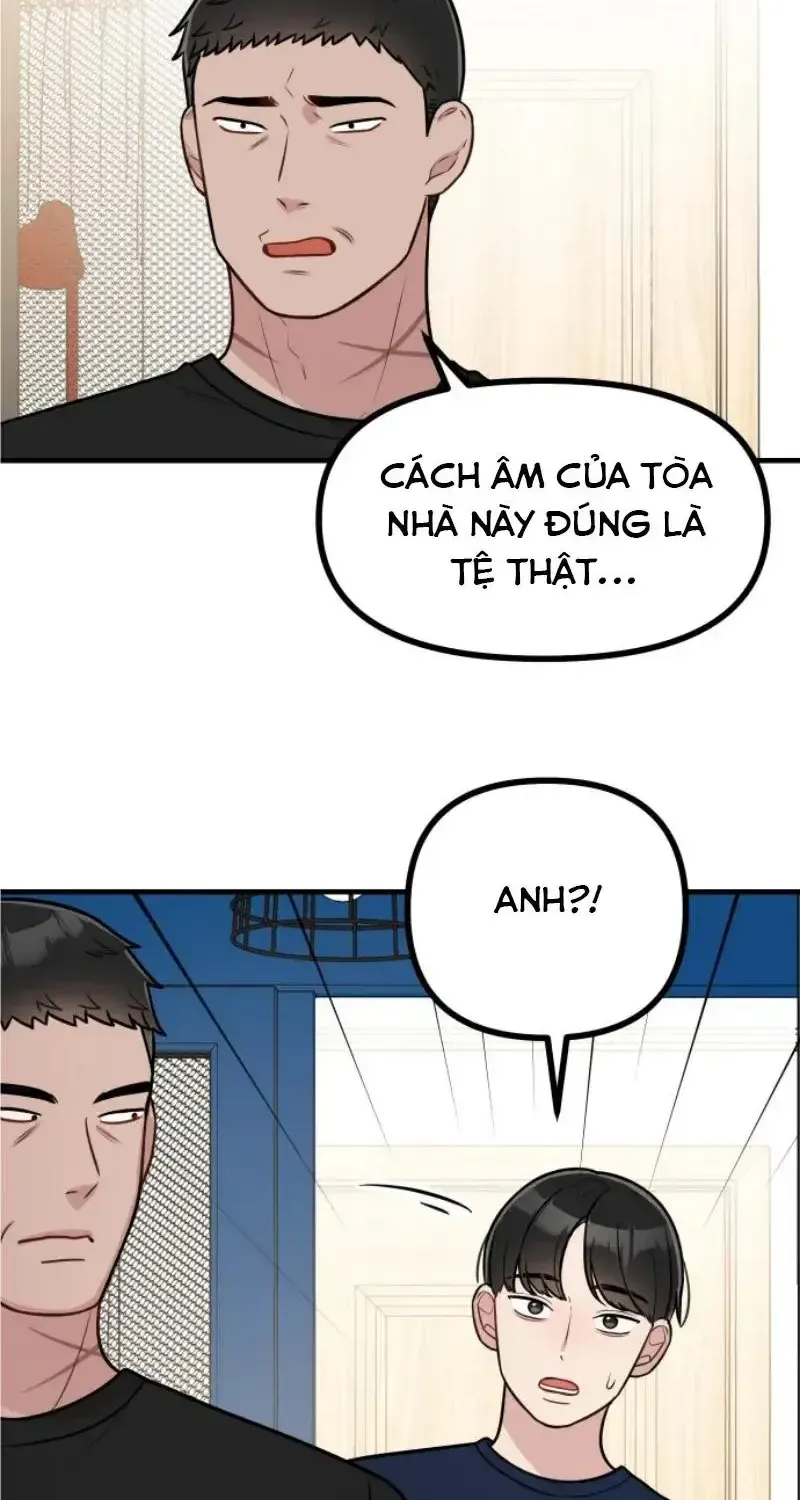 Jiyujiyo Tập 21 trang 16