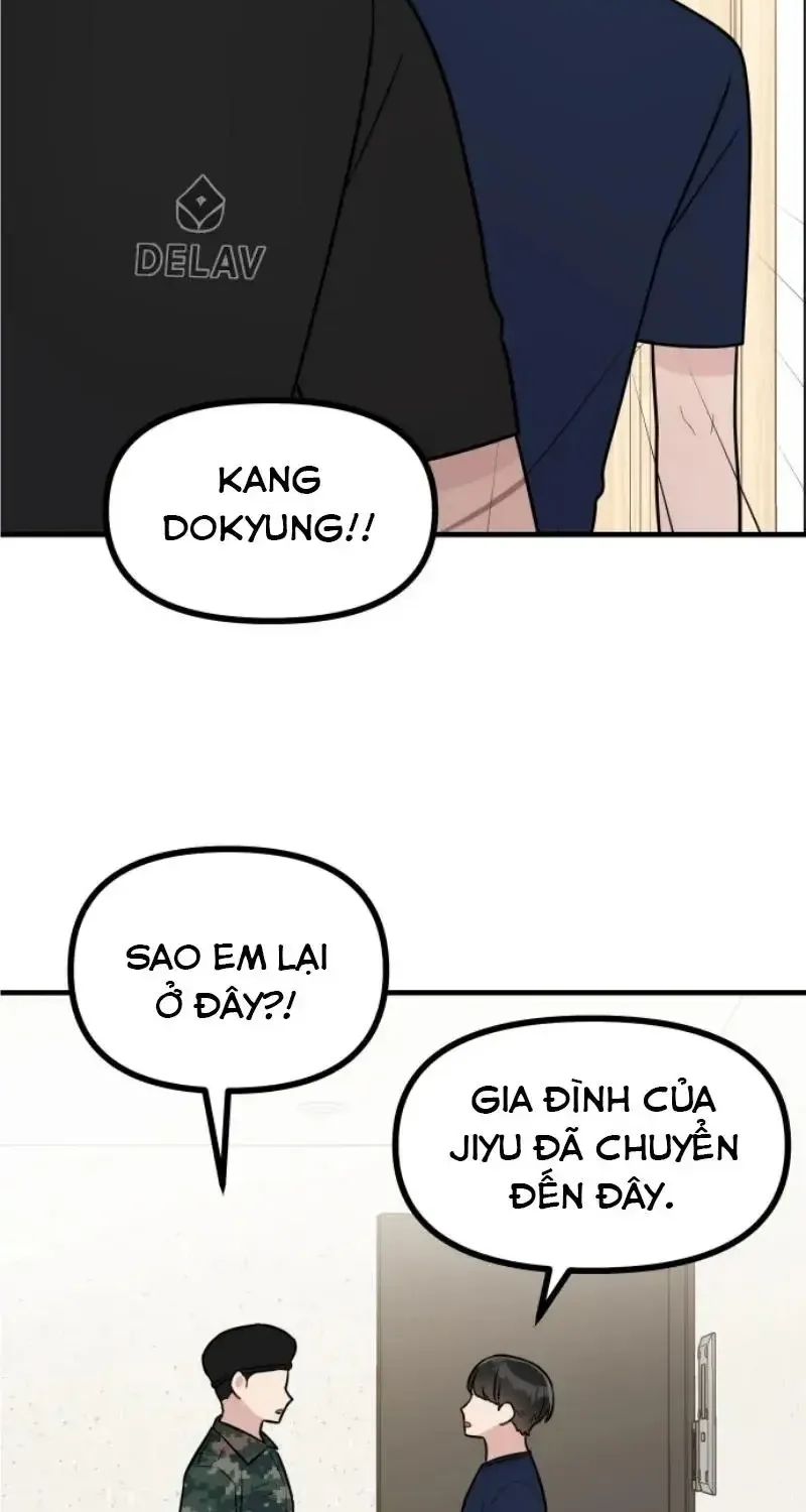 Jiyujiyo Tập 21 trang 17