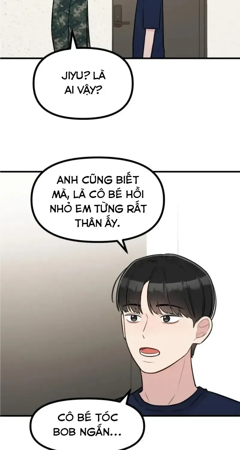 Jiyujiyo Tập 21 trang 18
