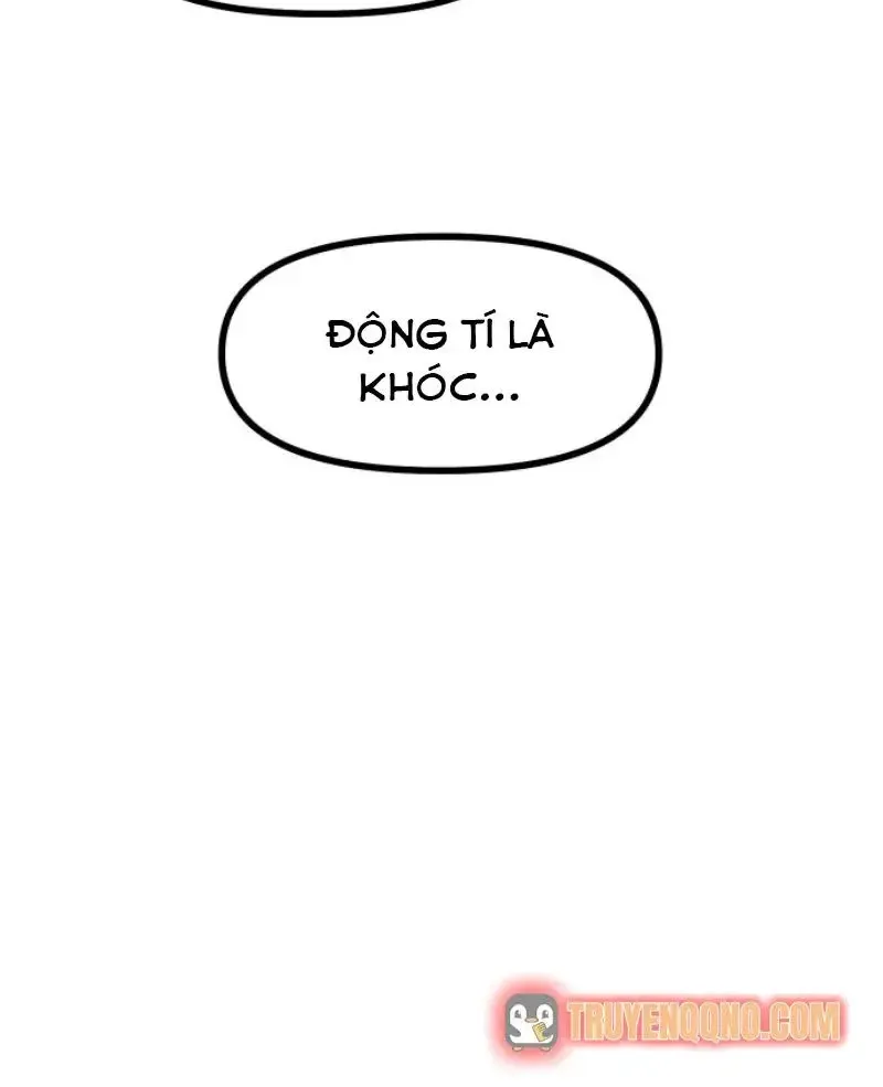 Jiyujiyo Tập 21 trang 19