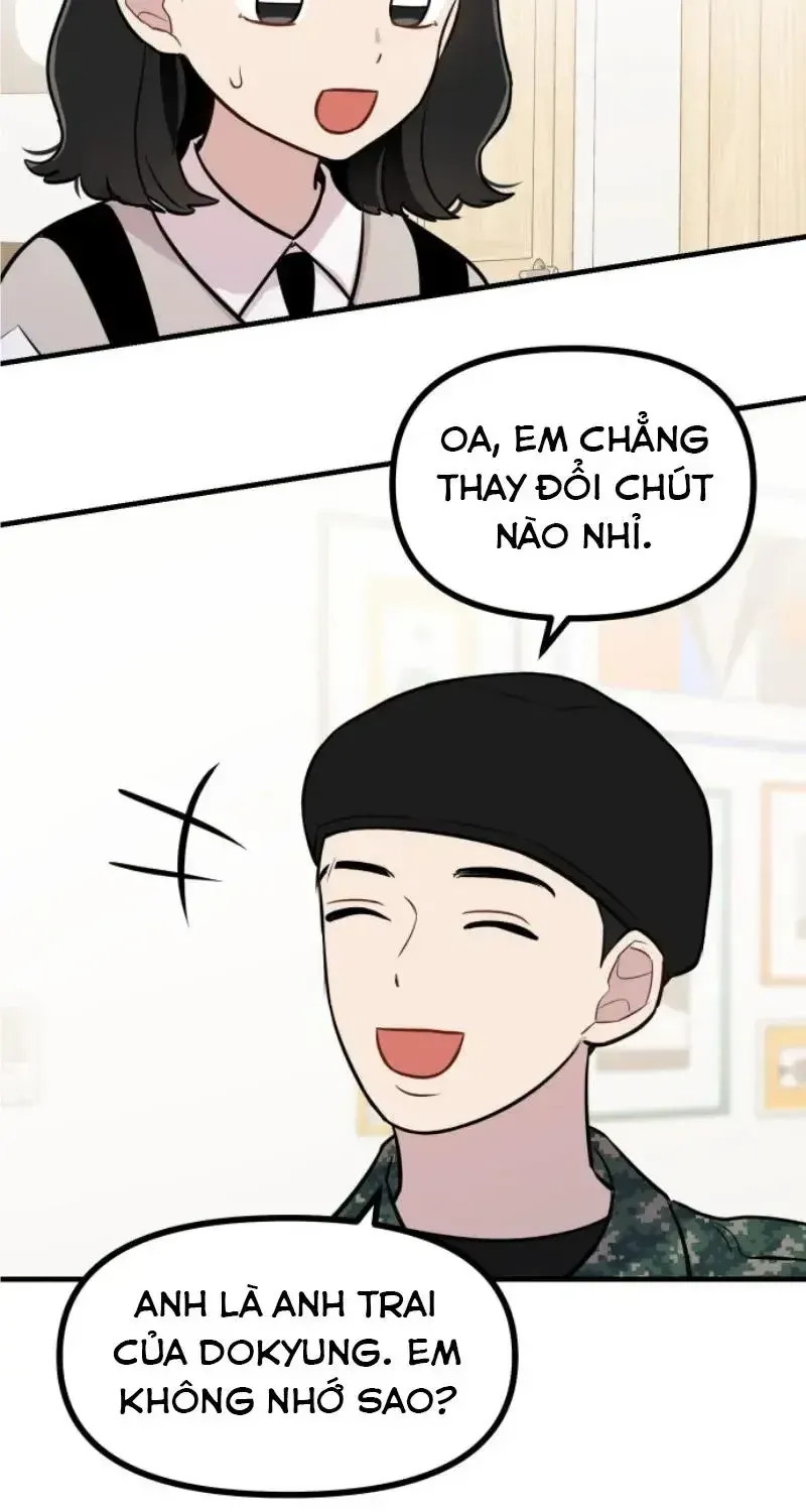 Jiyujiyo Tập 21 trang 22