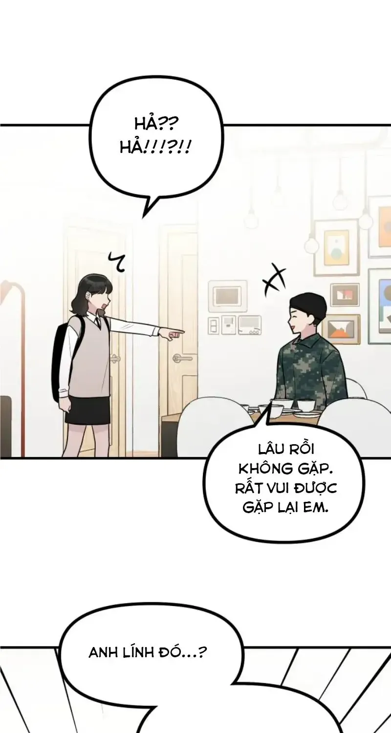 Jiyujiyo Tập 21 trang 23