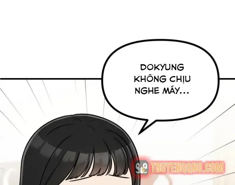 Jiyujiyo Tập 21 trang 27