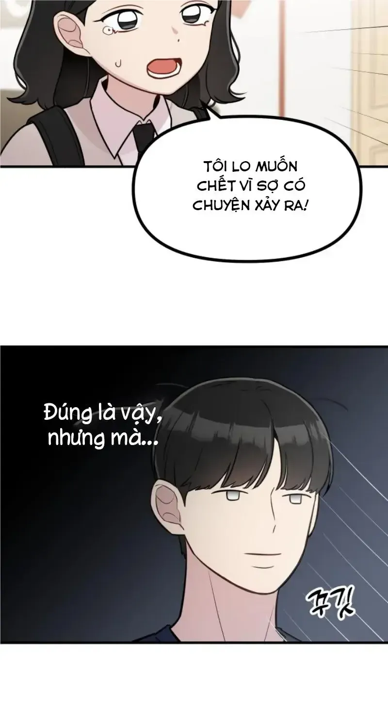 Jiyujiyo Tập 21 trang 28