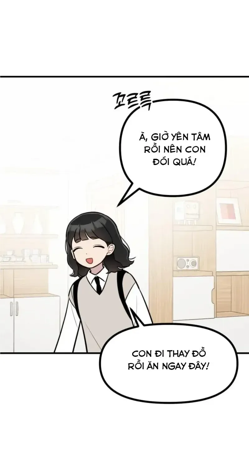 Jiyujiyo Tập 21 trang 29