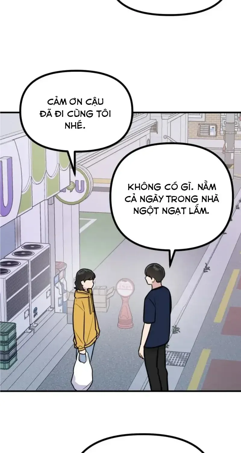 Jiyujiyo Tập 21 trang 33