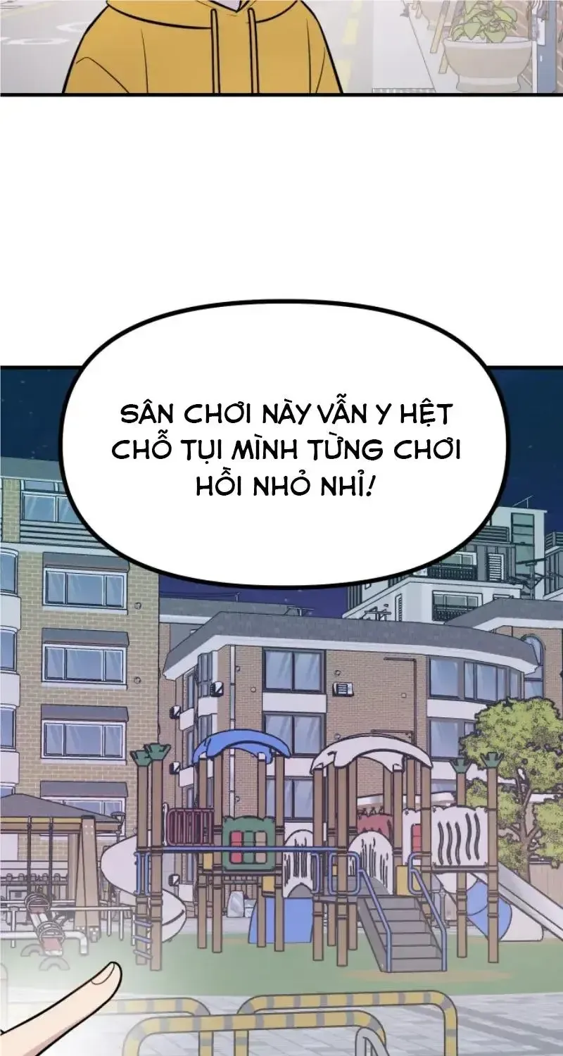 Jiyujiyo Tập 21 trang 37