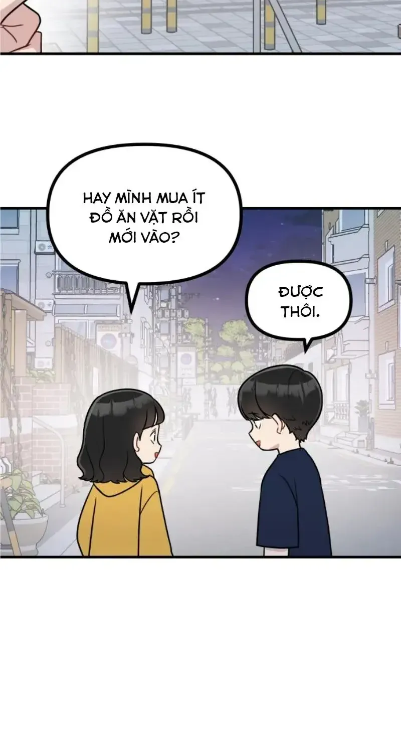 Jiyujiyo Tập 21 trang 38