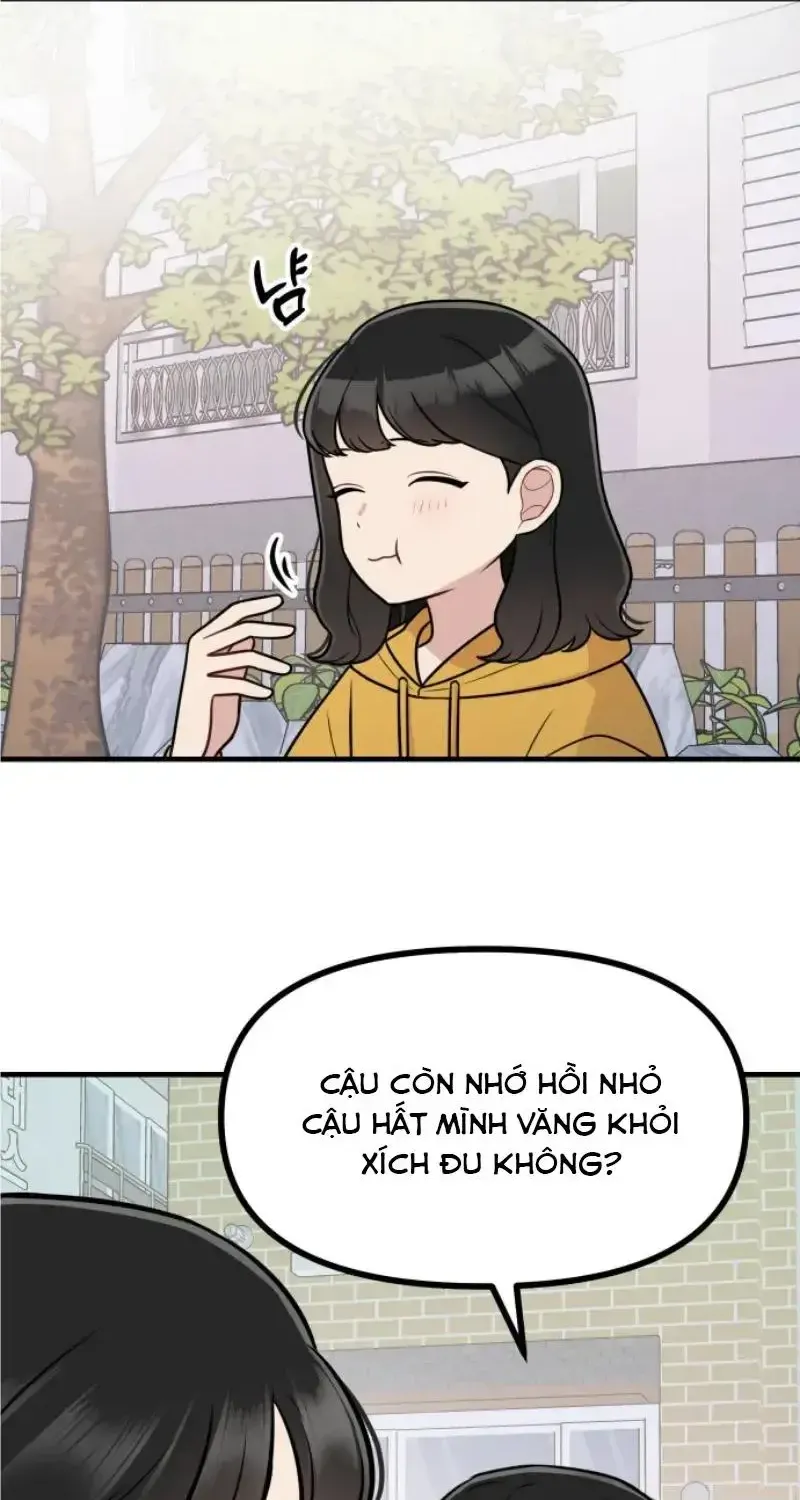 Jiyujiyo Tập 21 trang 40