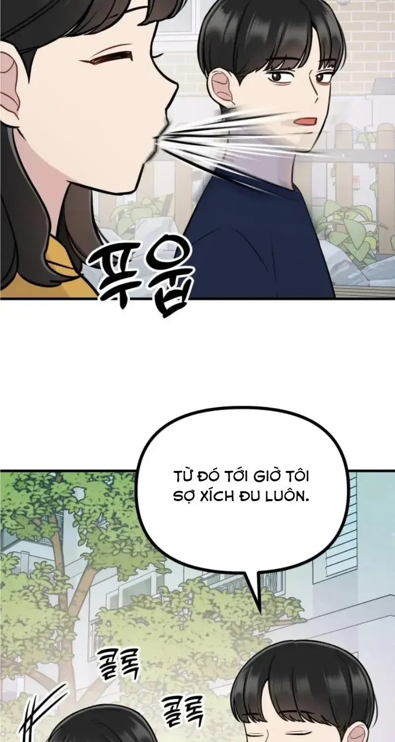 Jiyujiyo Tập 21 trang 41