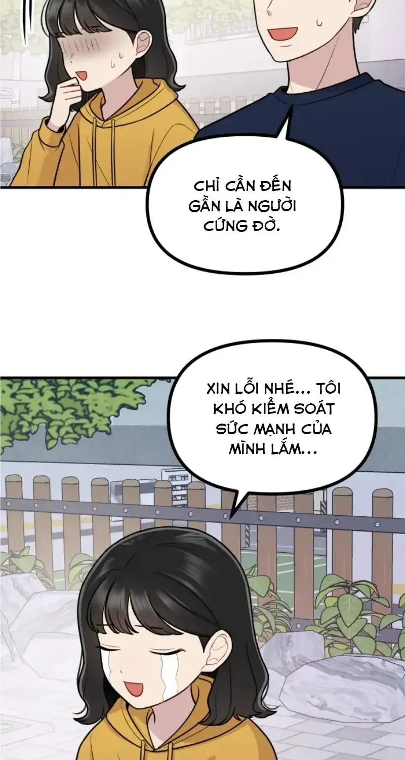 Jiyujiyo Tập 21 trang 42