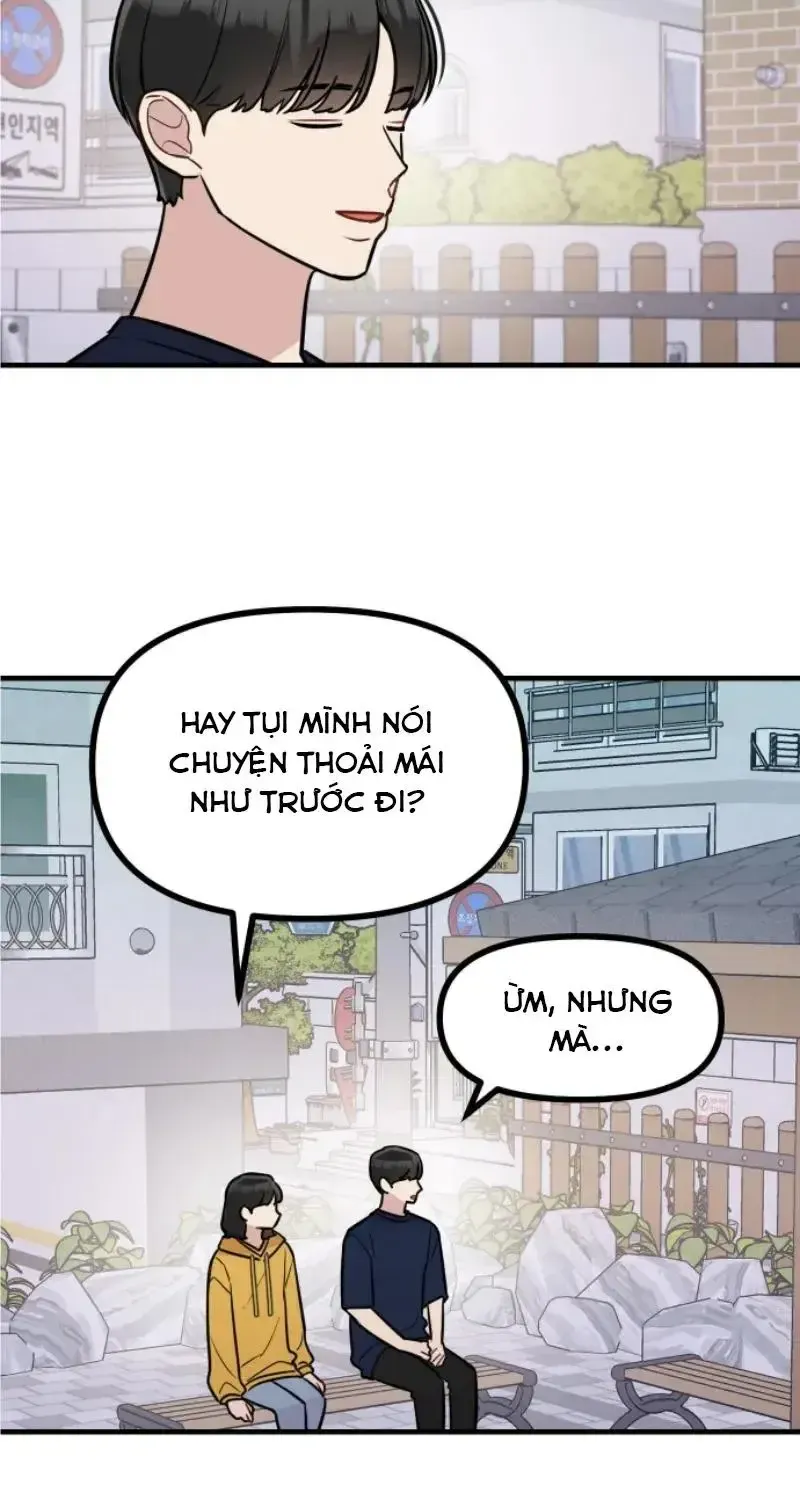 Jiyujiyo Tập 21 trang 50