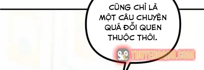Jiyujiyo Tập 21 trang 52