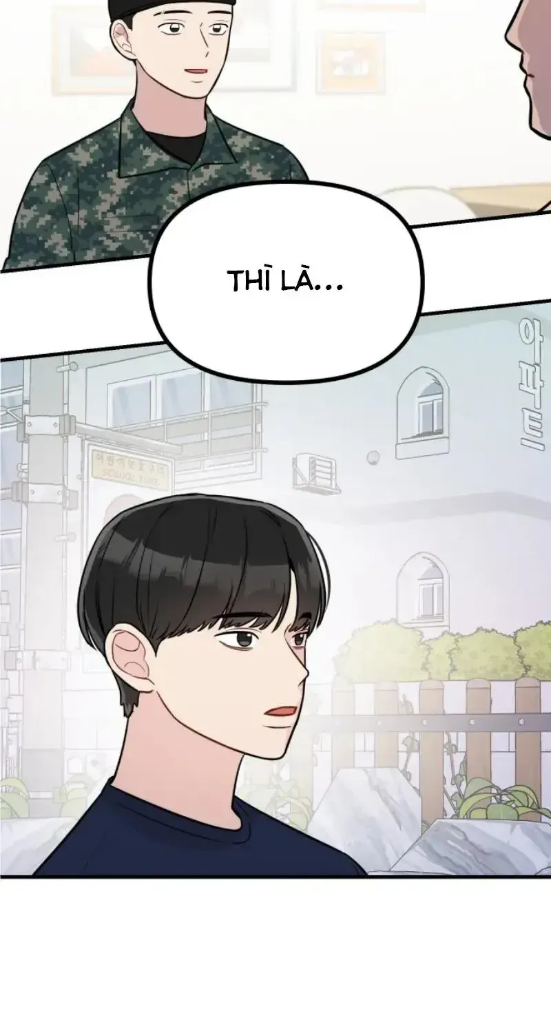 Jiyujiyo Tập 21 trang 54
